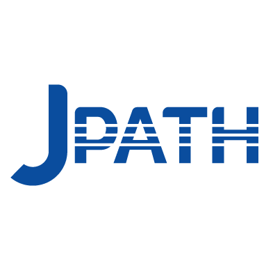 JPath 