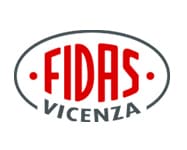Fidas Vicenza