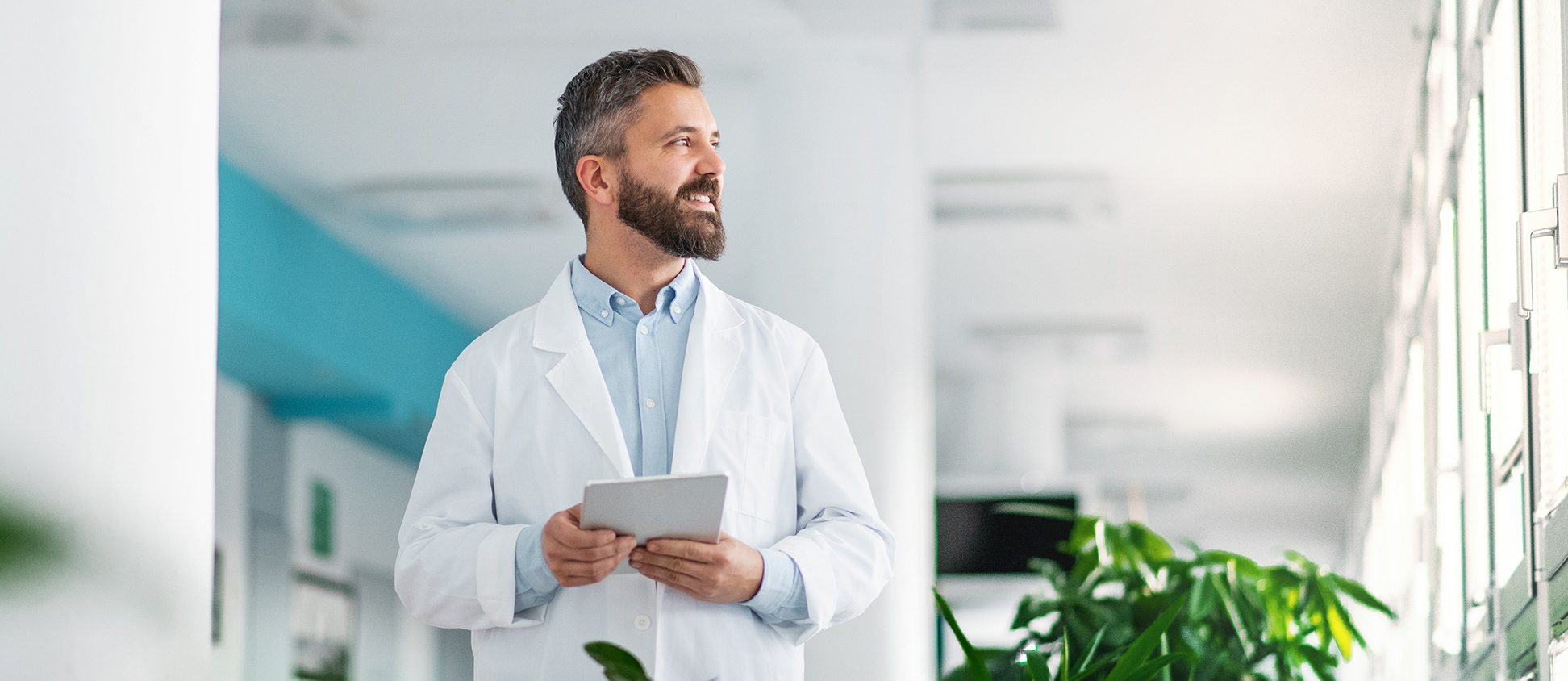 ICD-10-IM/CIPI: cosa cambia davvero nella codifica delle SDO