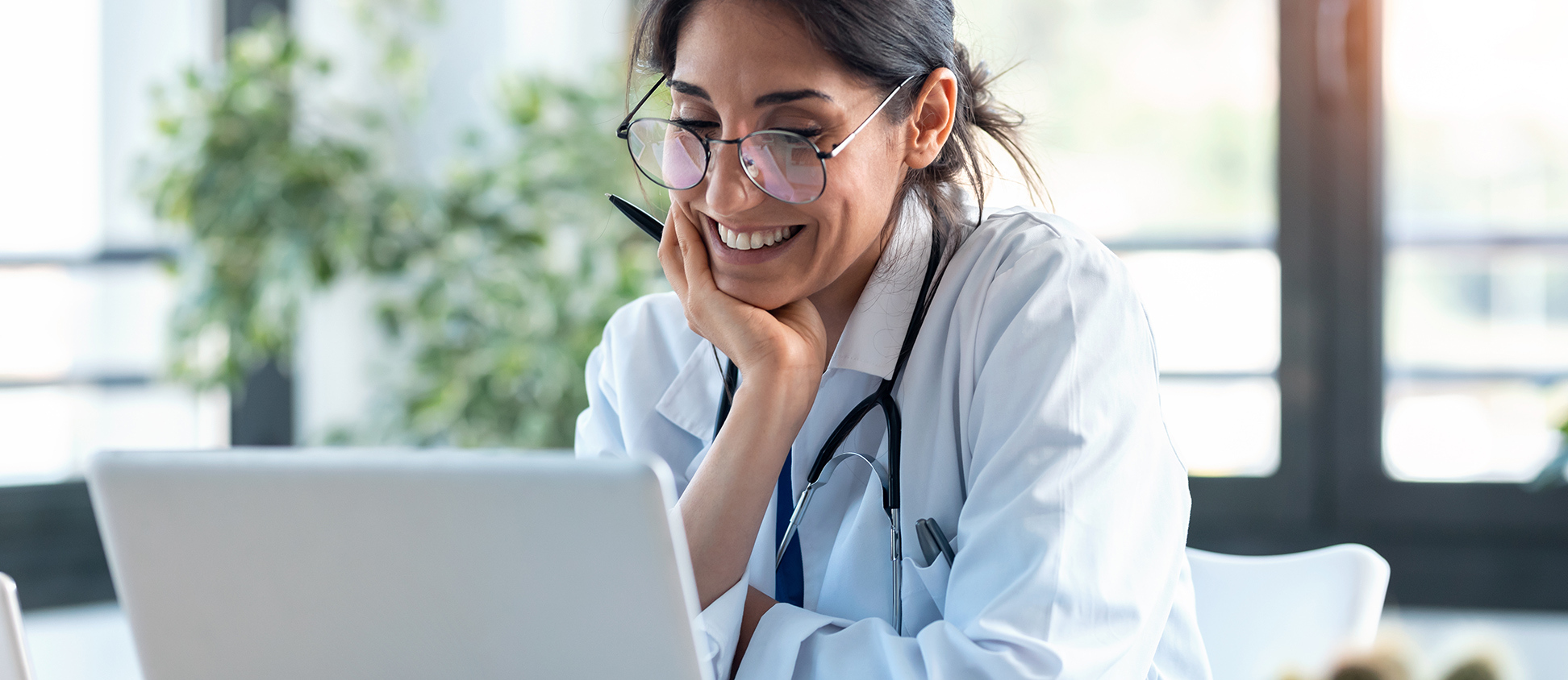 Formazione e aggiornamento: il ruolo del personale nella nuova codifica