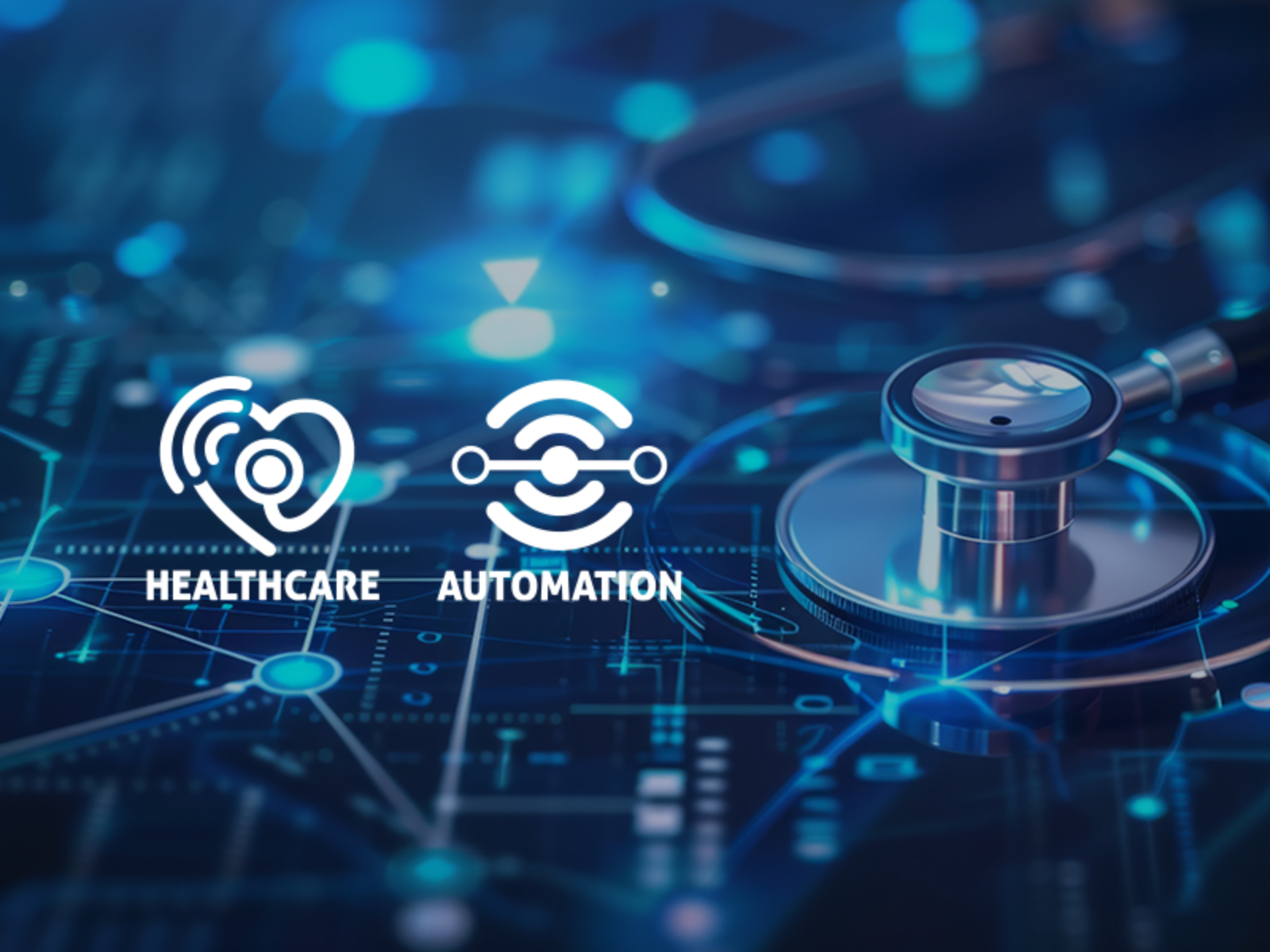 Chi Siamo | ZCS Healthcare Division