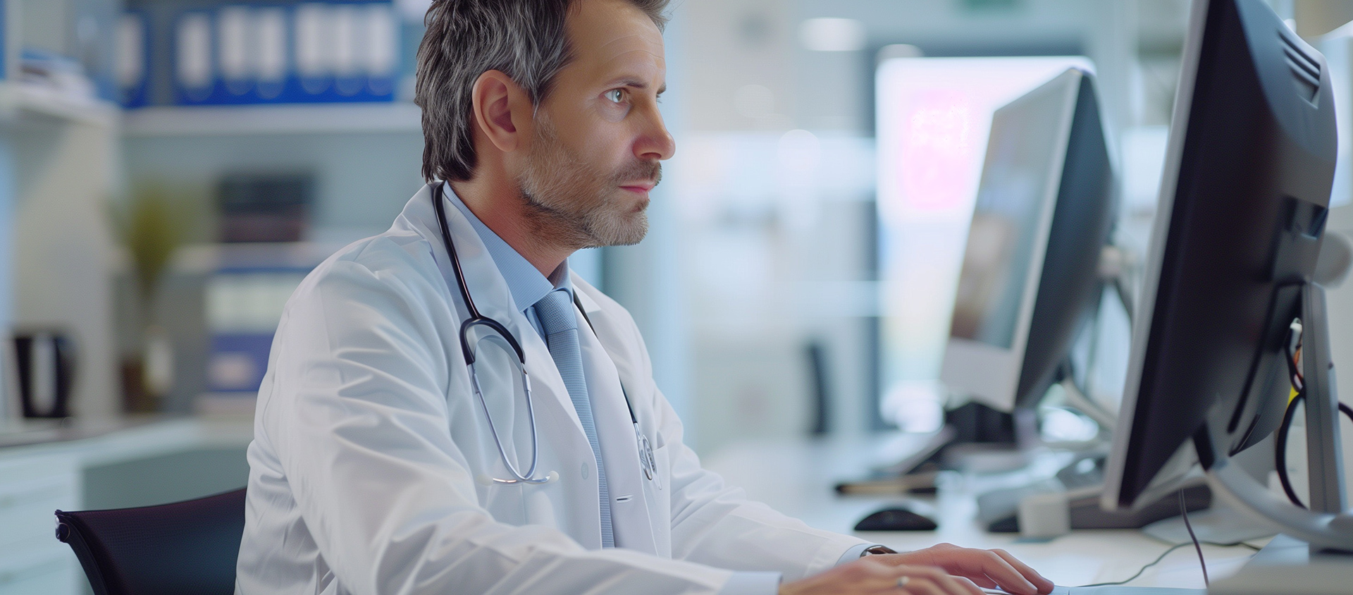 ENT al tuo fianco nella transizione a ICD-10-IM/CIPI